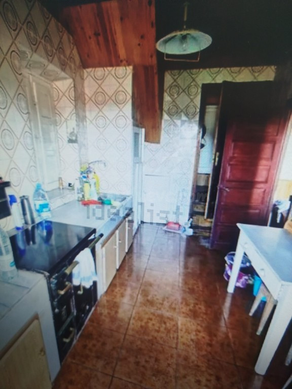 Casa de pueblo en Venta en Perlavia Asturias - foto 5