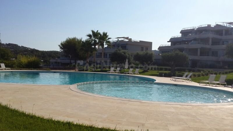 Piso en Venta en Cala Tarida Baleares - foto 4