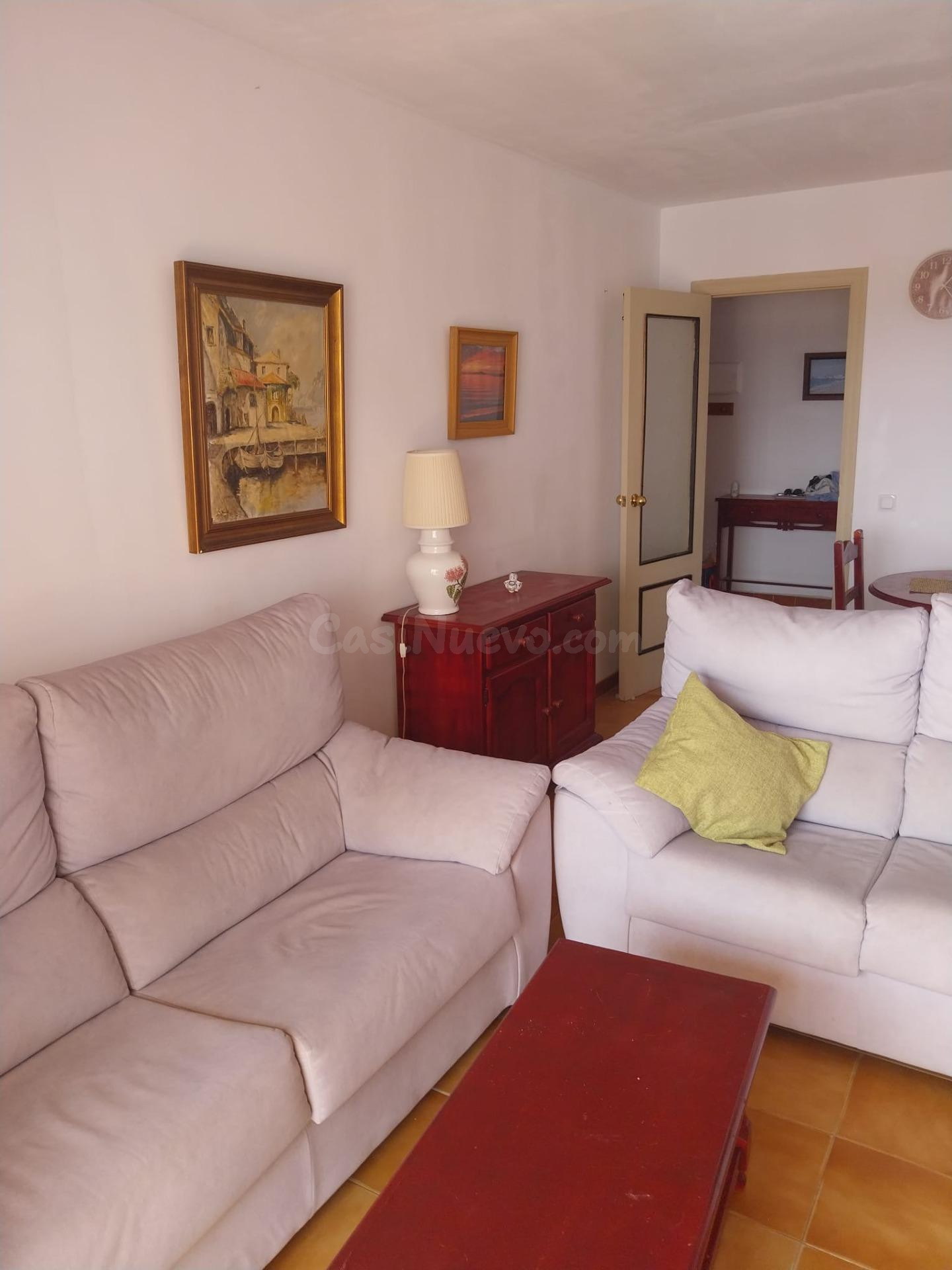 PISO EN VALDELAGRANA - foto 3
