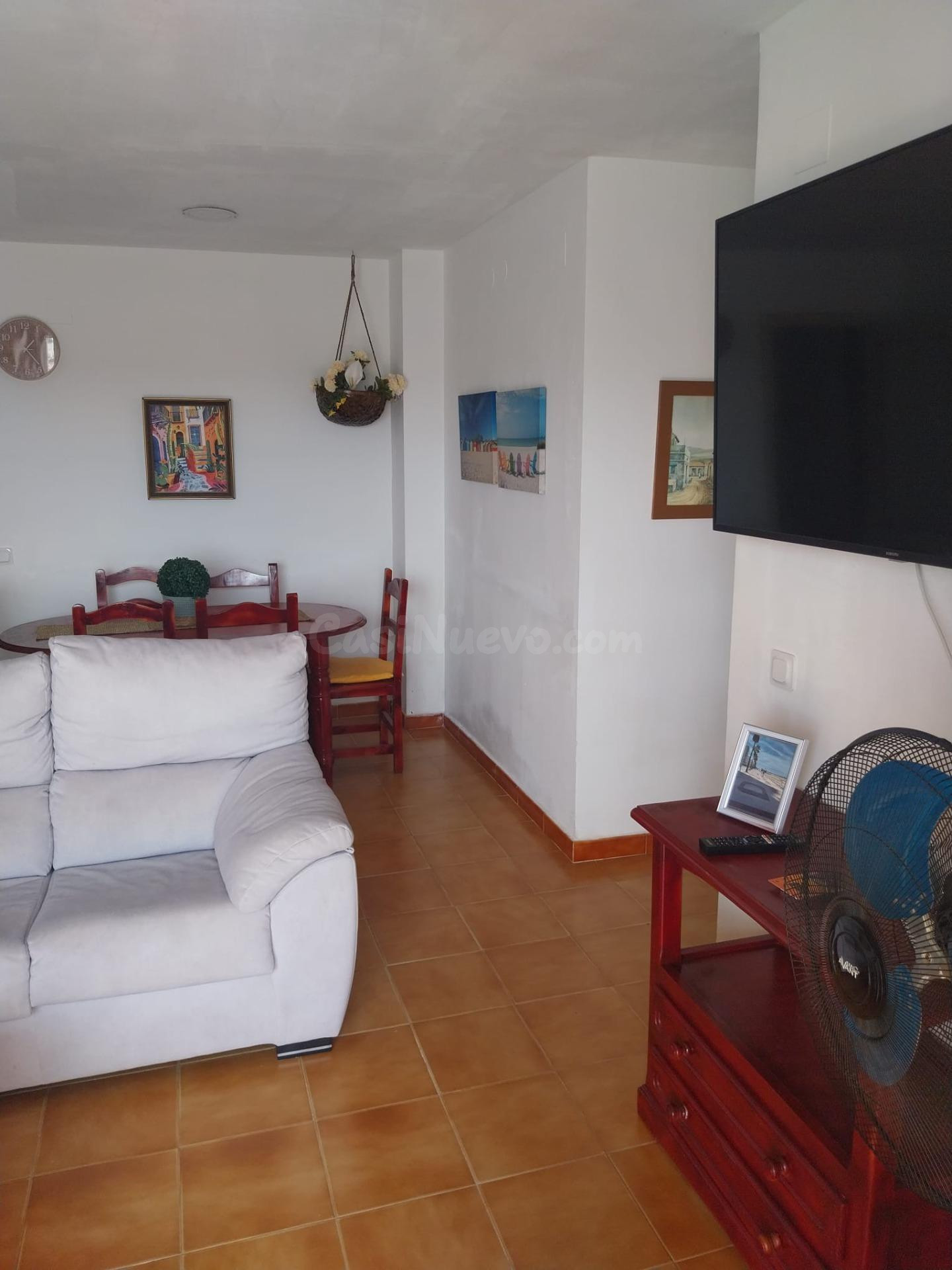 PISO EN VALDELAGRANA - foto 4