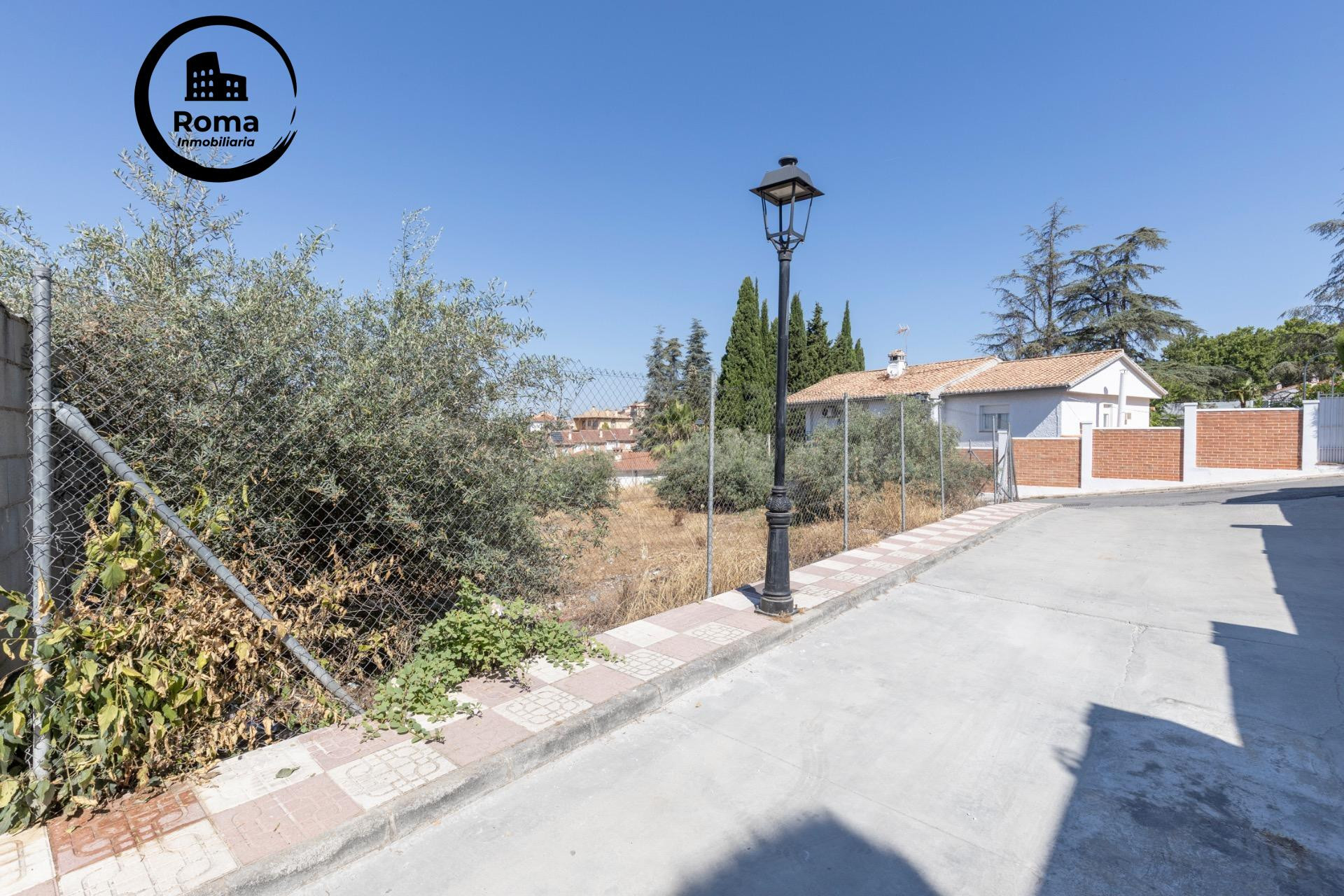 ¡Construya el proyecto que siempre ha imaginado en pleno cor - foto 2