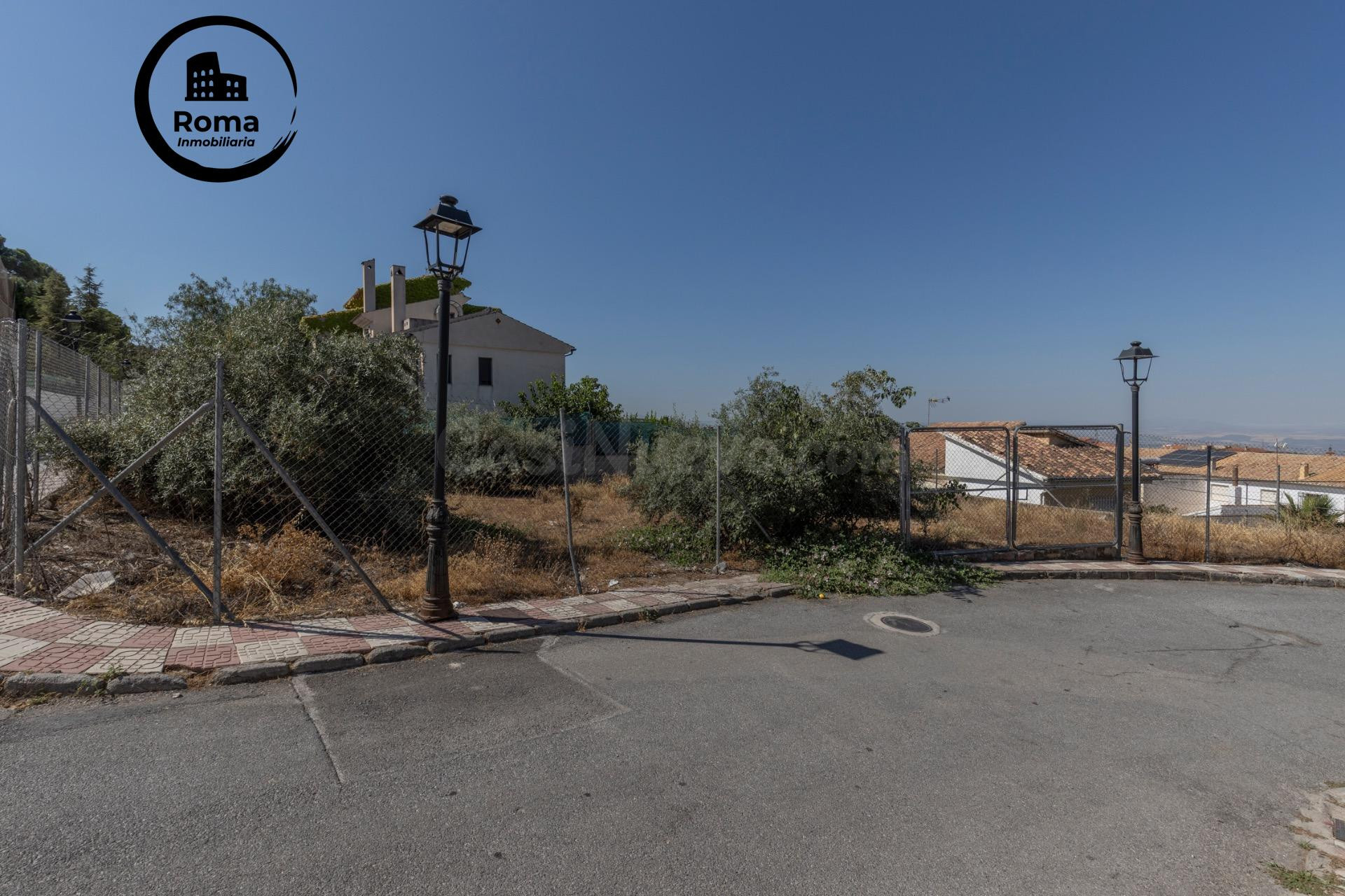 ¡Construya el proyecto que siempre ha imaginado en pleno cor - foto 5