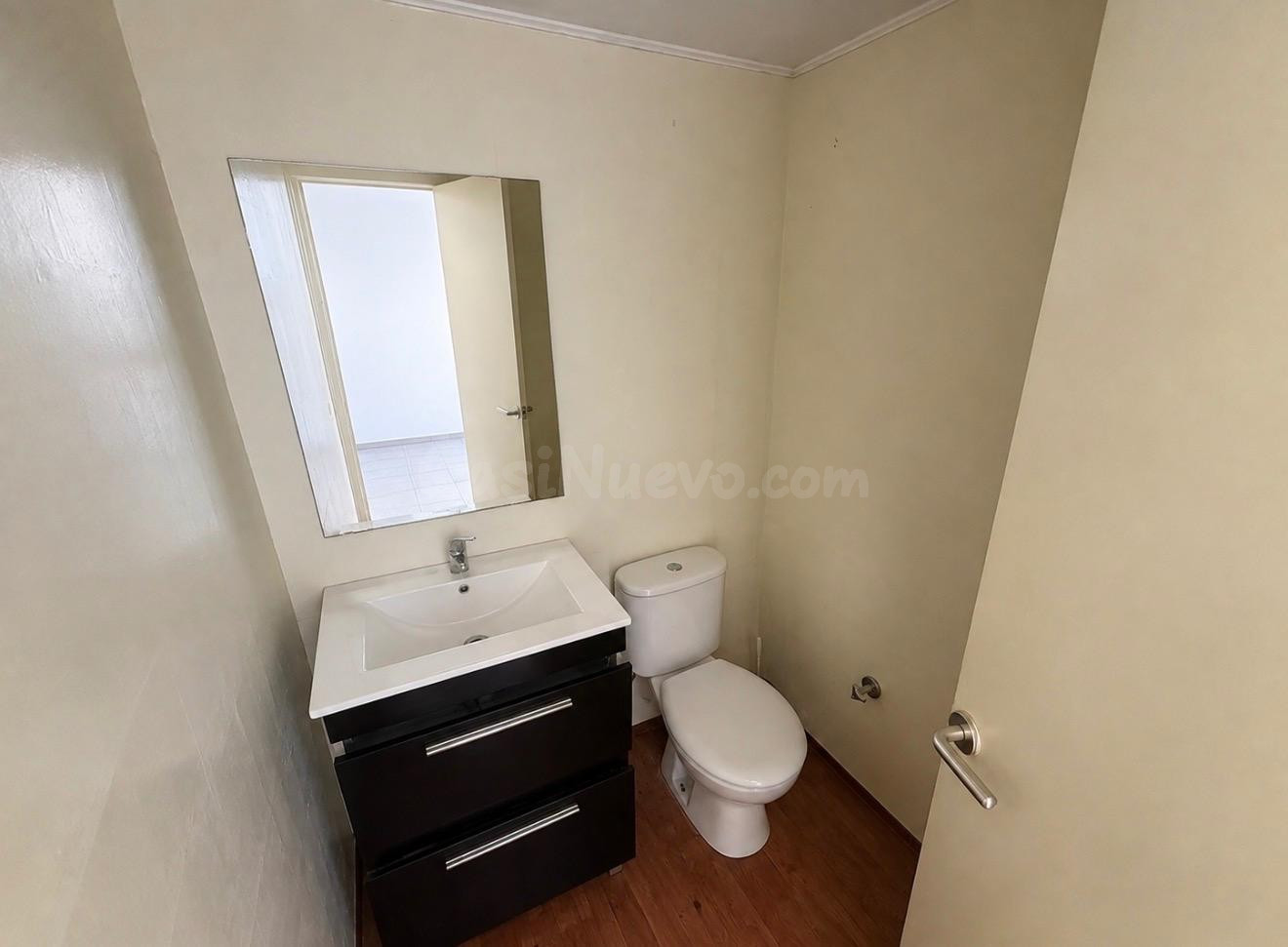 Local comercial diafano en Rafal vell - Palma - foto 4