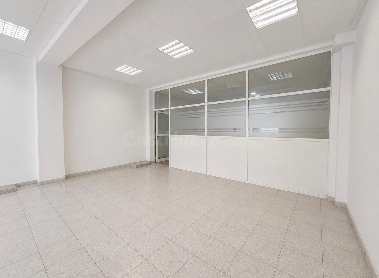 Local comercial diafano en Rafal vell - Palma - foto 5