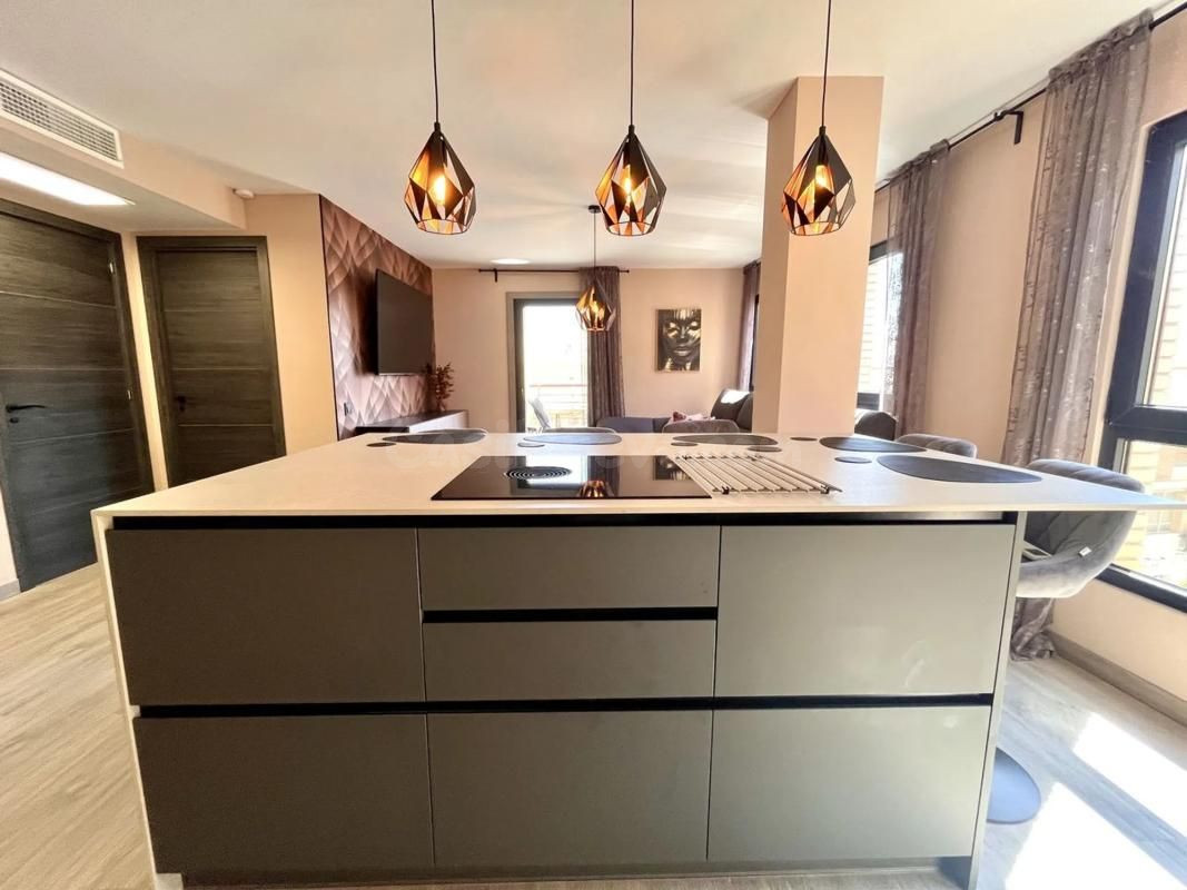 Apartamento 4 habitaciones 120m² en venta - Pueblo 3 - foto 5