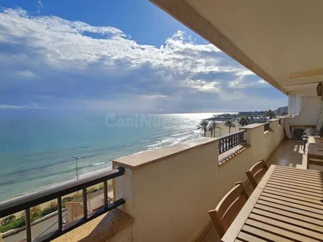 Apartamento 3 habitaciones 96m² en venta - Mil Palmeras - foto 2