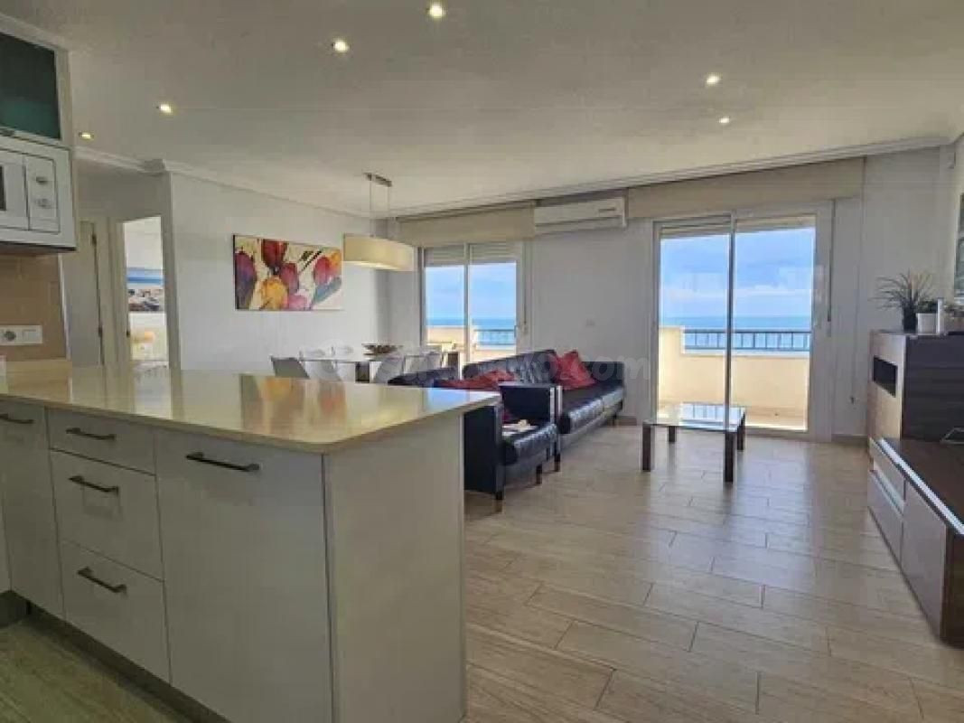 Apartamento 3 habitaciones 96m² en venta - Mil Palmeras - foto 3