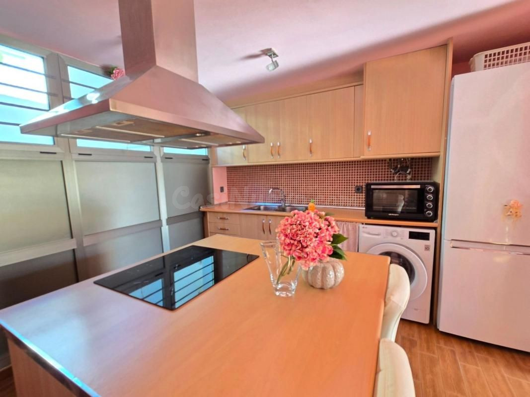 Villa 1 habitación 86m² en venta - Altea la Vella - foto 4