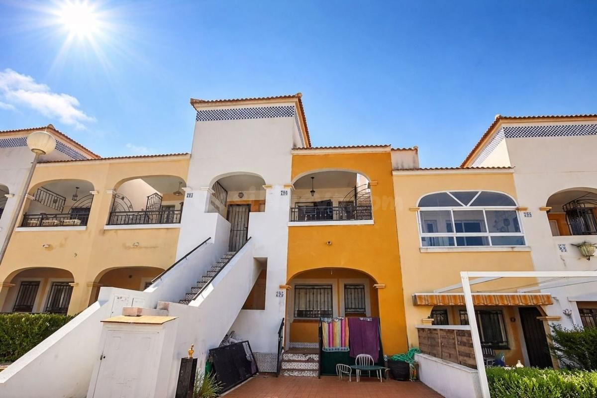 Apartamento 2 habitaciones 65m² en venta - Los Altos - foto 2