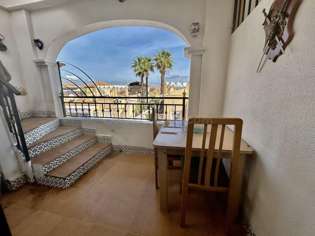 Apartamento 2 habitaciones 65m² en venta - Los Altos - foto 3