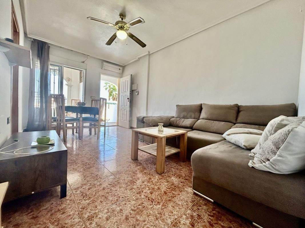 Apartamento 2 habitaciones 65m² en venta - Los Altos - foto 4