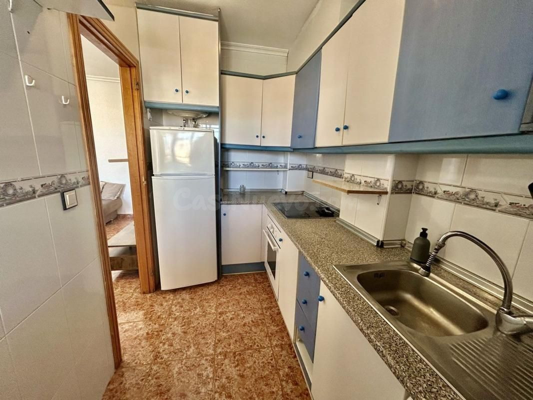 Apartamento 2 habitaciones 65m² en venta - Los Altos - foto 5