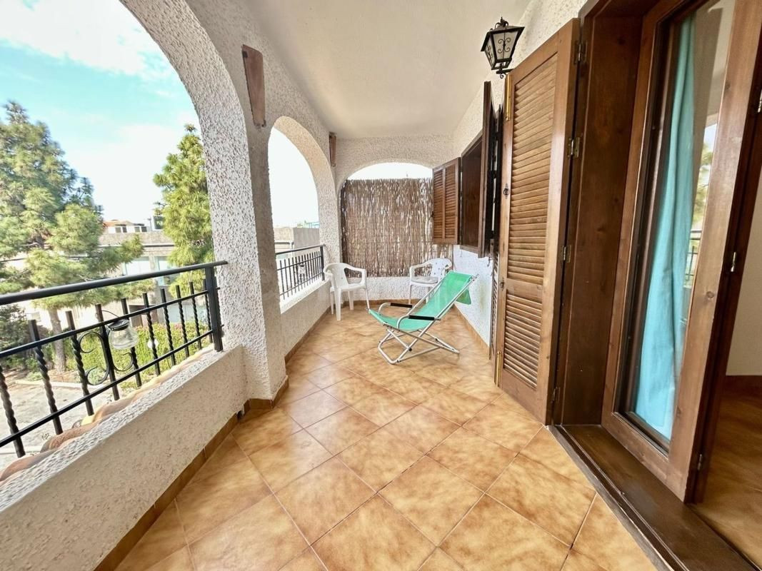 Apartamento 2 habitaciones 71m² en venta - Cabo Roig - foto 2