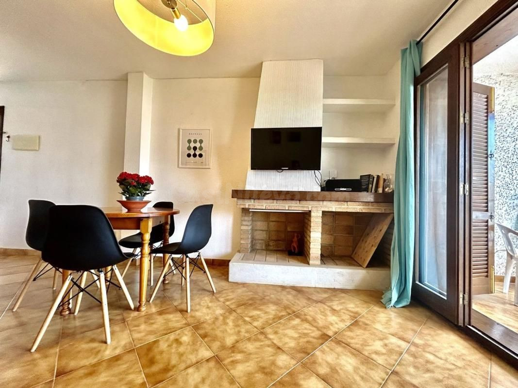 Apartamento 2 habitaciones 71m² en venta - Cabo Roig - foto 4
