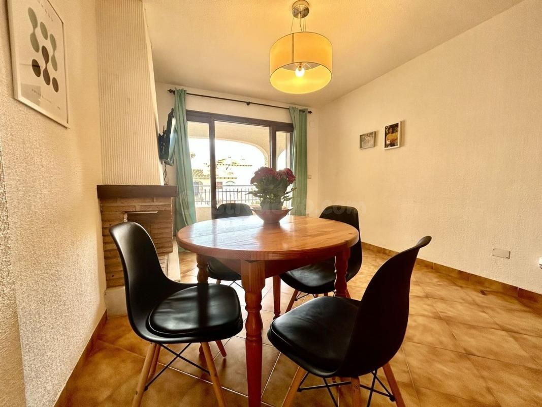 Apartamento 2 habitaciones 71m² en venta - Cabo Roig - foto 5