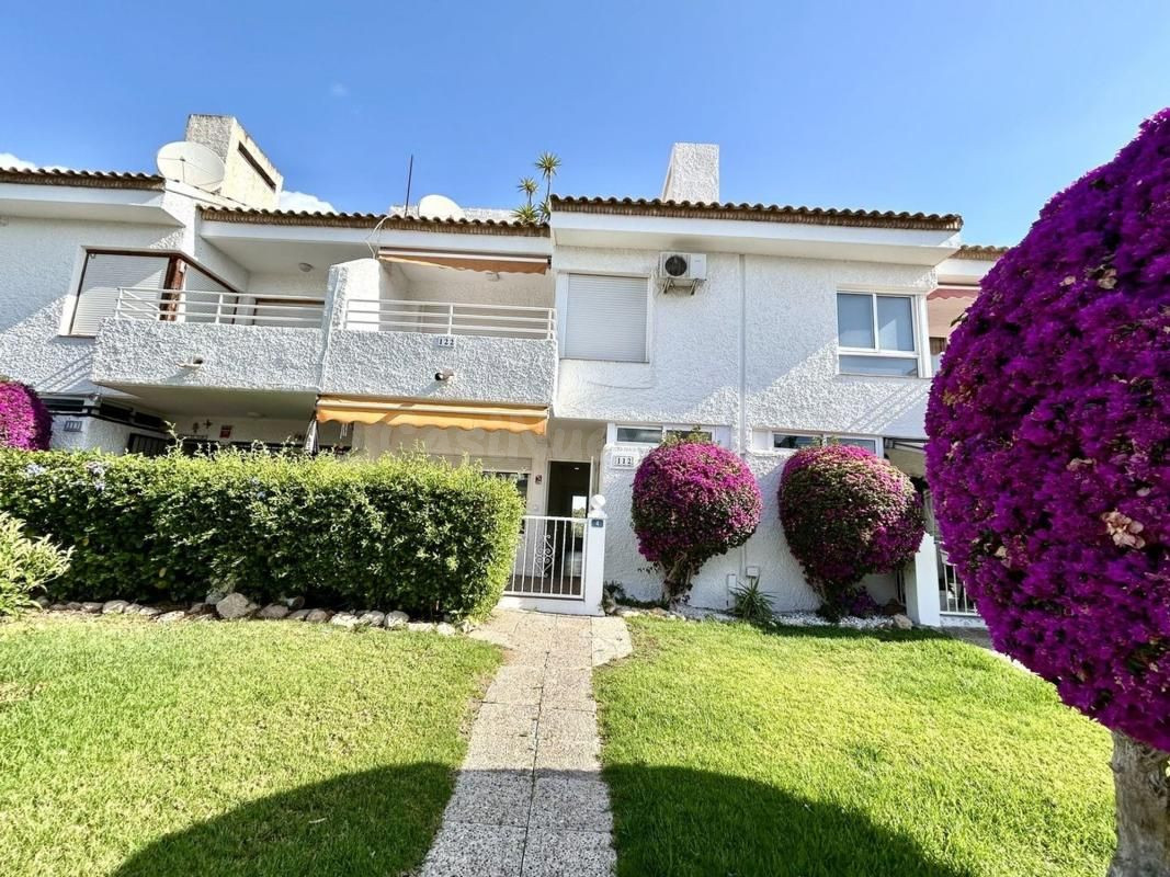 Apartamento 2 habitaciones 58m² en venta - Lomas de Cabo Roi - foto 4