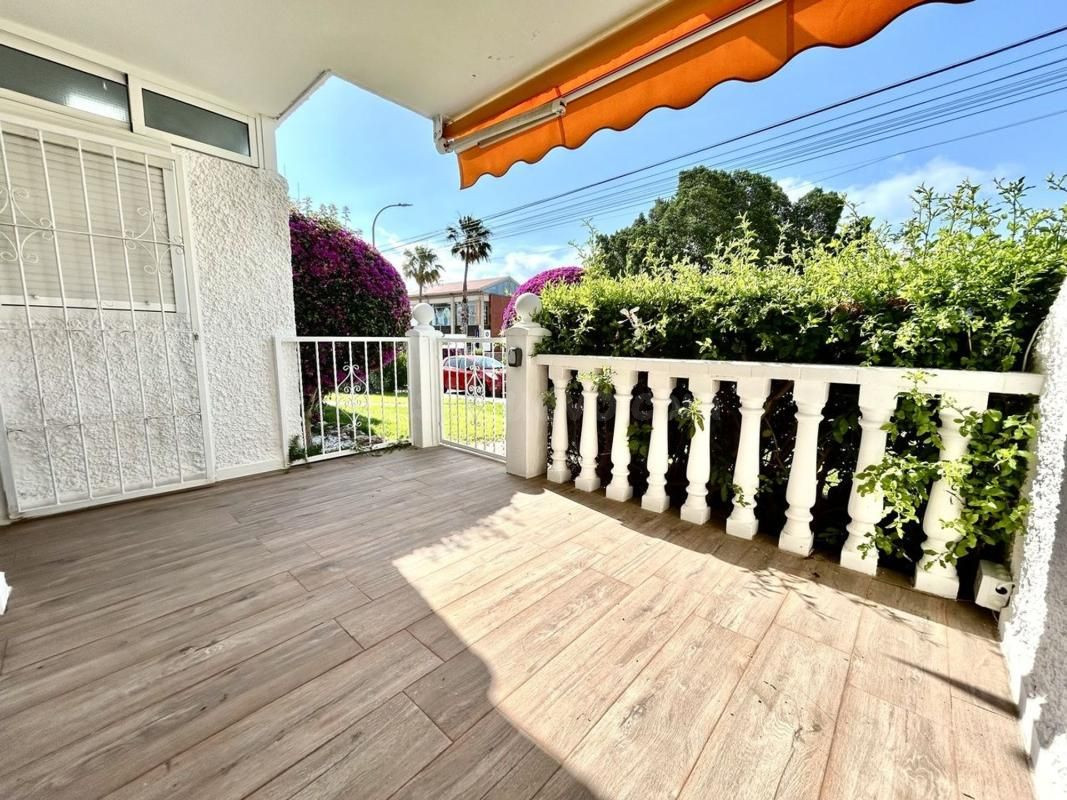 Apartamento 2 habitaciones 58m² en venta - Lomas de Cabo Roi - foto 5