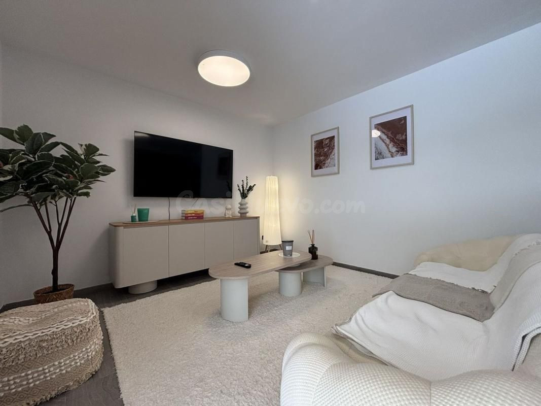 Apartamento 3 habitaciones 90m² en venta - Comunidad valenci - foto 5