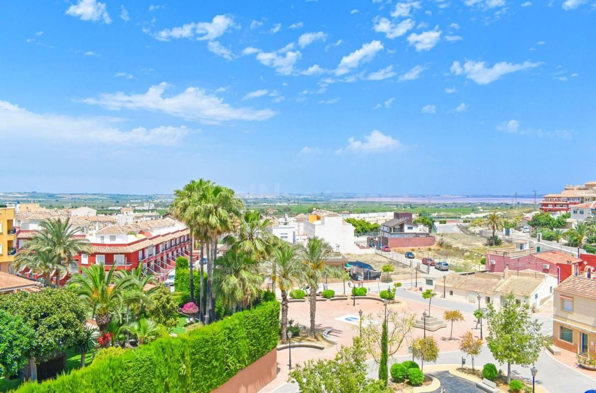 Apartamento 5 habitaciones 284m² en venta - Pueblo 9