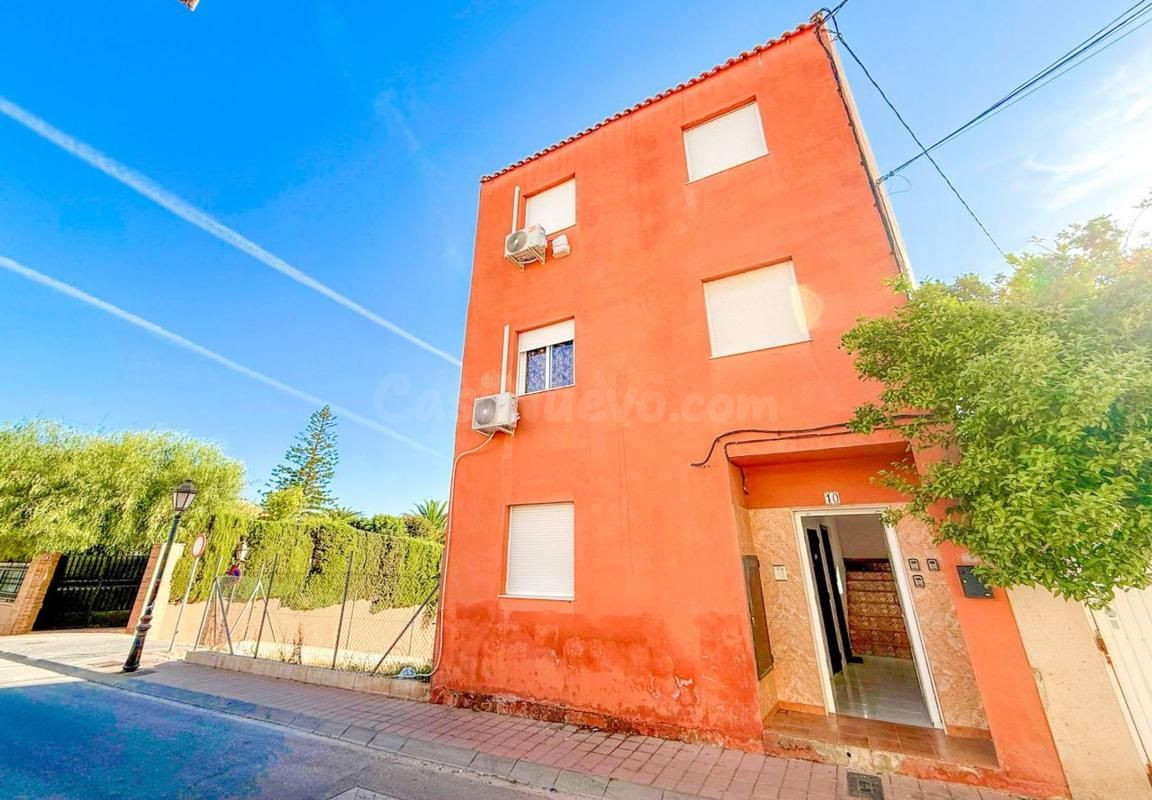 Apartamento 5 habitaciones 284m² en venta - Pueblo 9 - foto 2