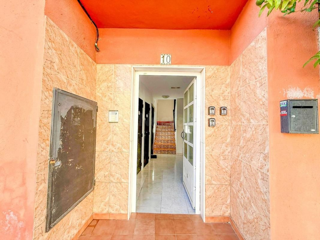 Apartamento 5 habitaciones 284m² en venta - Pueblo 9 - foto 3
