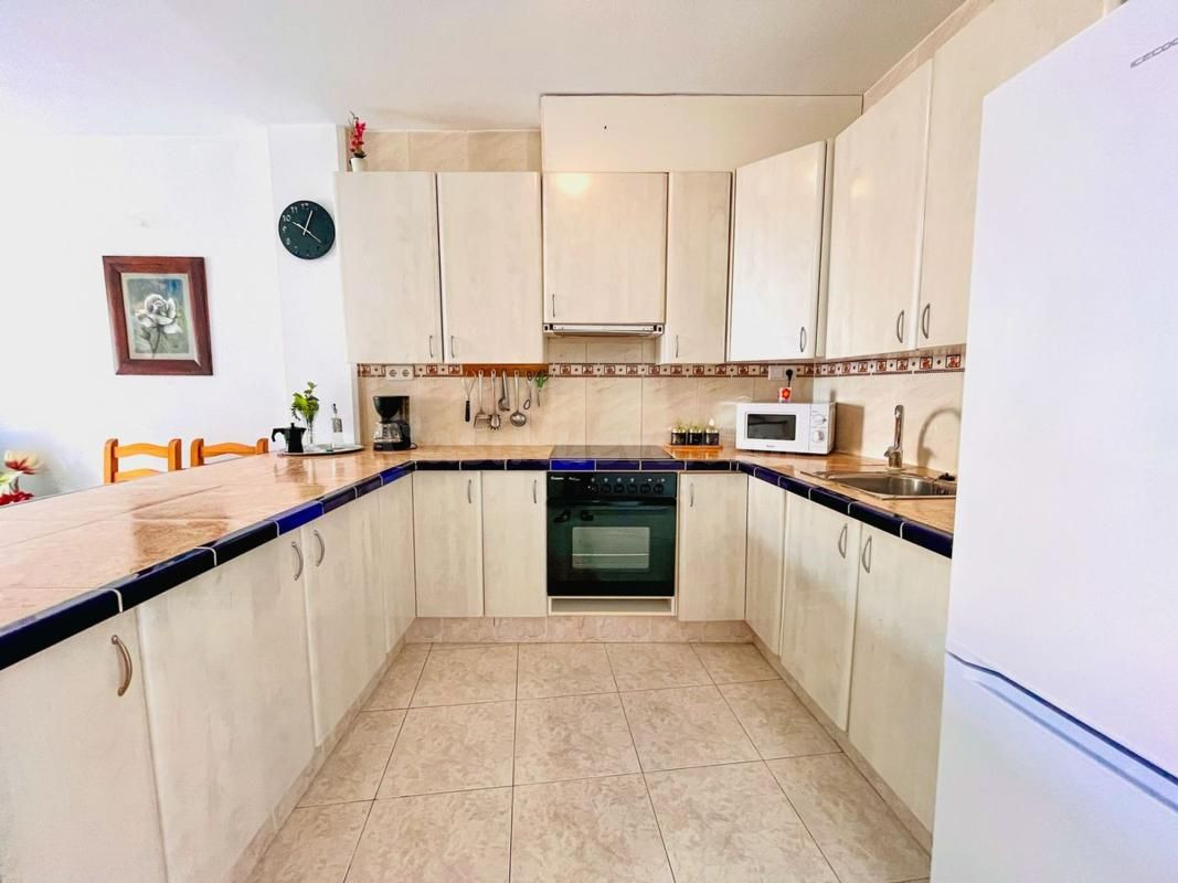 Apartamento 5 habitaciones 284m² en venta - Pueblo 9 - foto 4