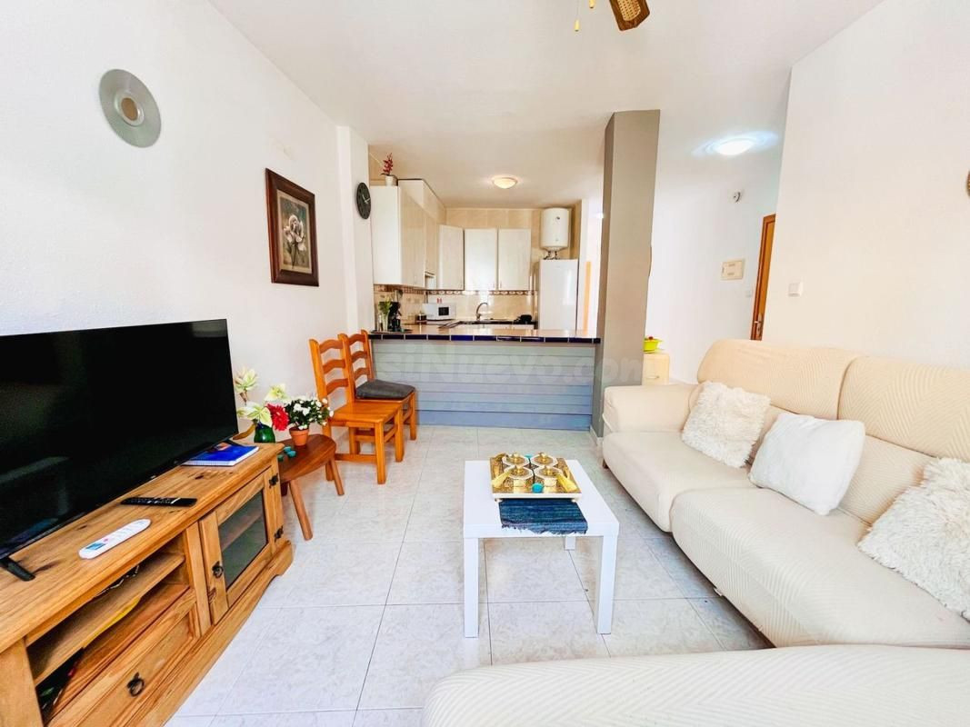 Apartamento 5 habitaciones 284m² en venta - Pueblo 9 - foto 5