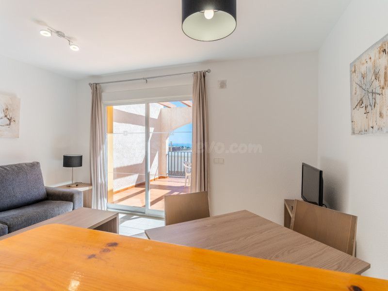 Apartamento 2 habitaciones 100m² en venta - Cometa-Carrió - foto 4