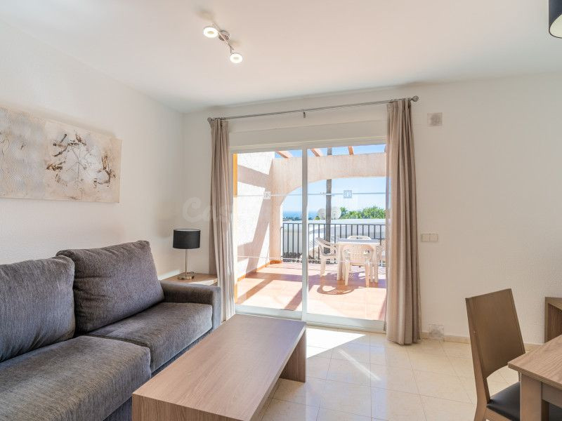 Apartamento 2 habitaciones 100m² en venta - Cometa-Carrió - foto 5