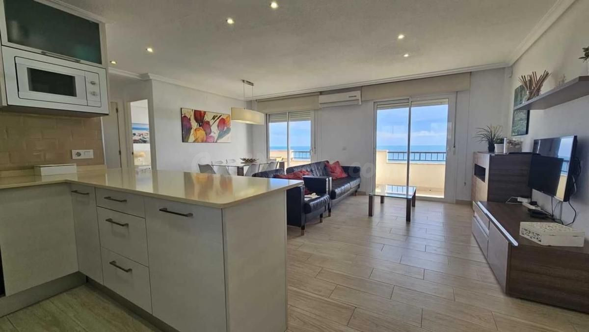 Apartamento 3 habitaciones 96m² en venta - Mil Palmeras - foto 3
