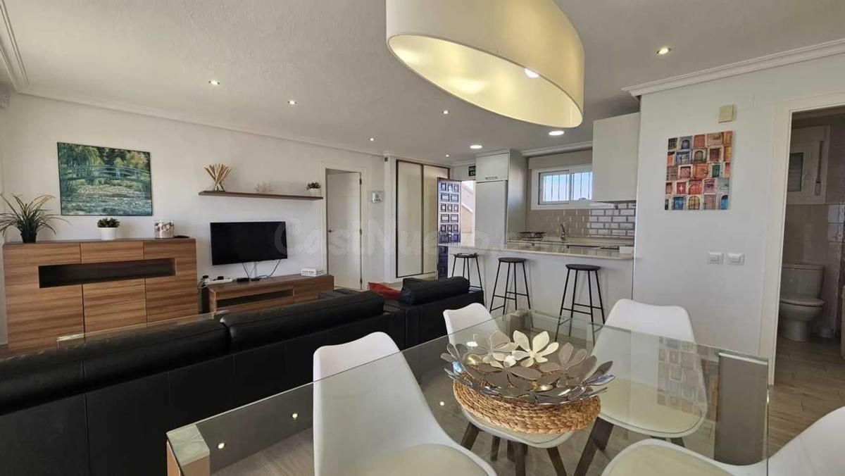 Apartamento 3 habitaciones 96m² en venta - Mil Palmeras - foto 4