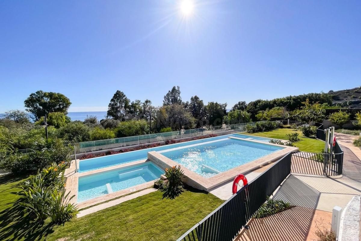 Apartamento 3 habitaciones 124m² en venta - Playas Del Torre - foto 4