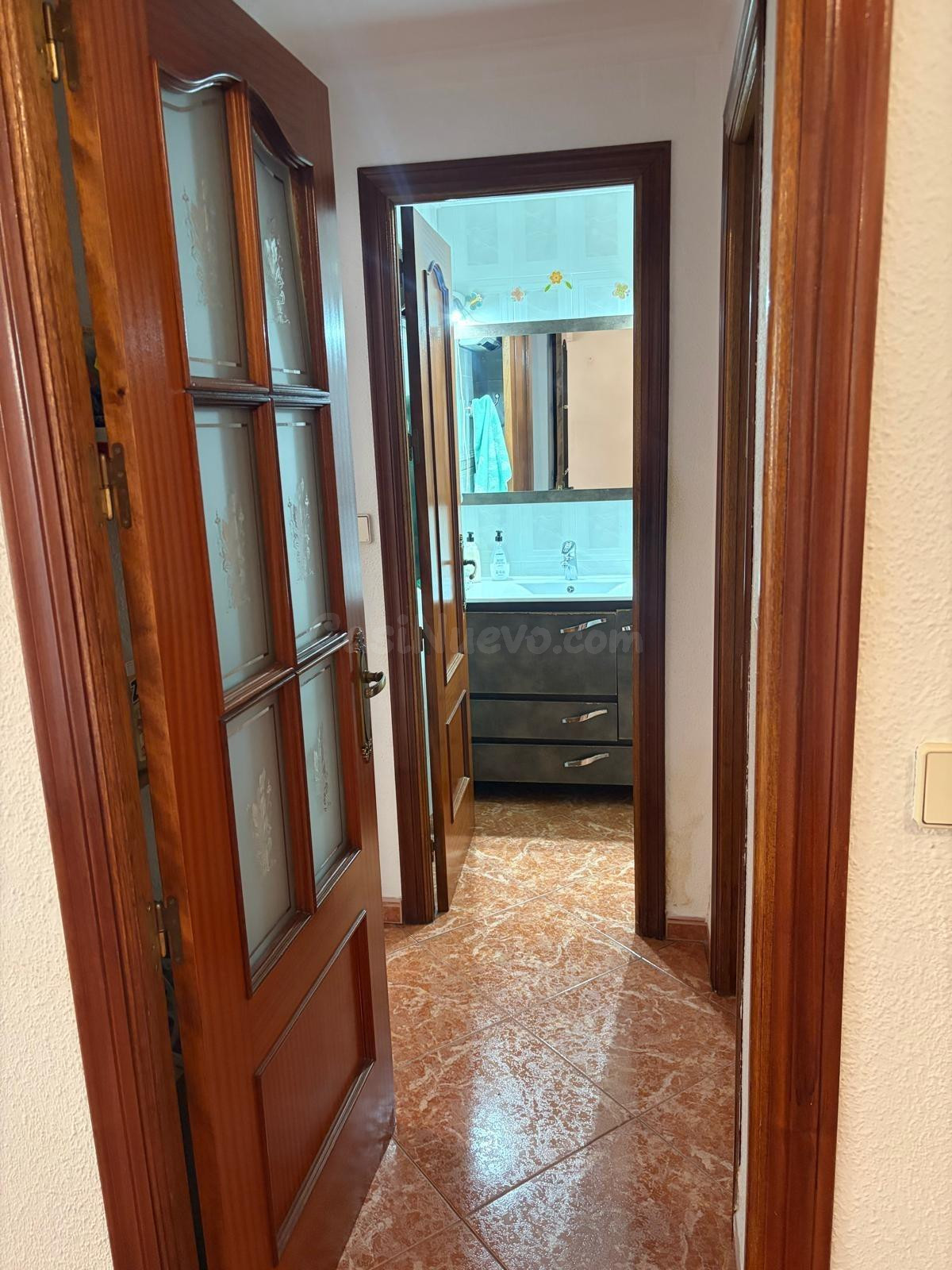 PISO EN LEVANTE!! - foto 2