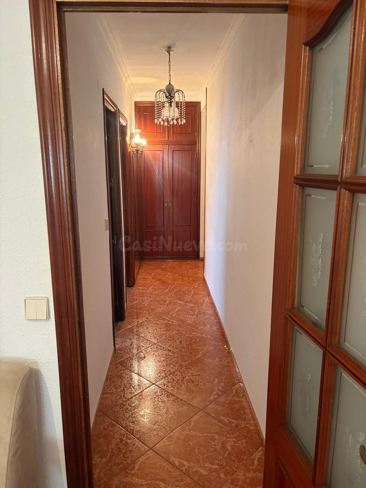 PISO EN LEVANTE!! - foto 3