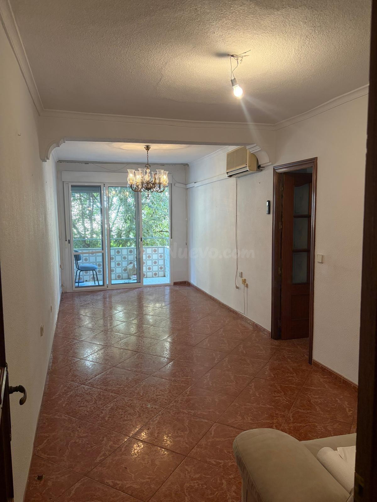 PISO EN LEVANTE!! - foto 4