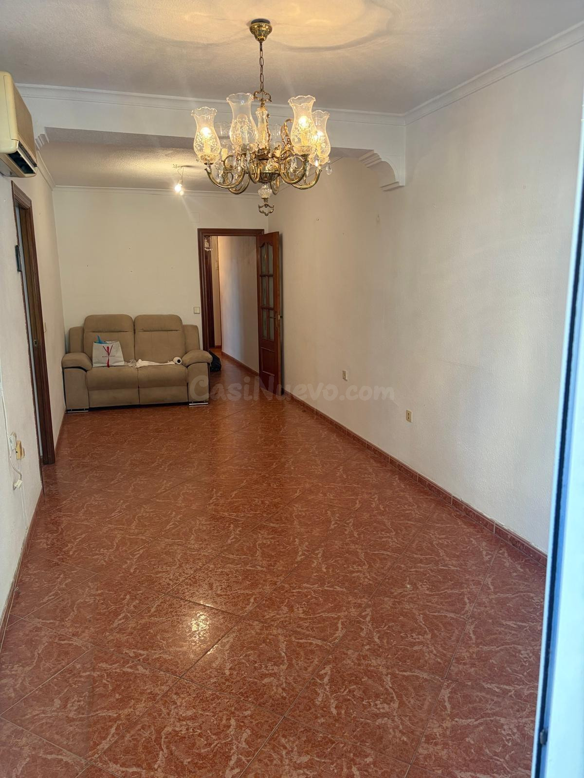 PISO EN LEVANTE!! - foto 5