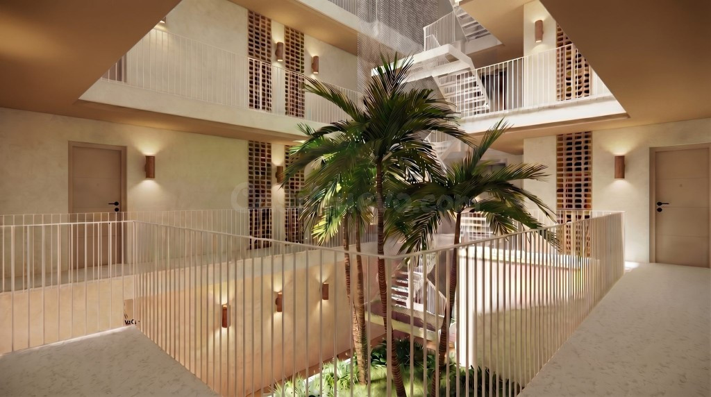 Apartamento en Venta en Pagan, Lo Murcia - foto 5