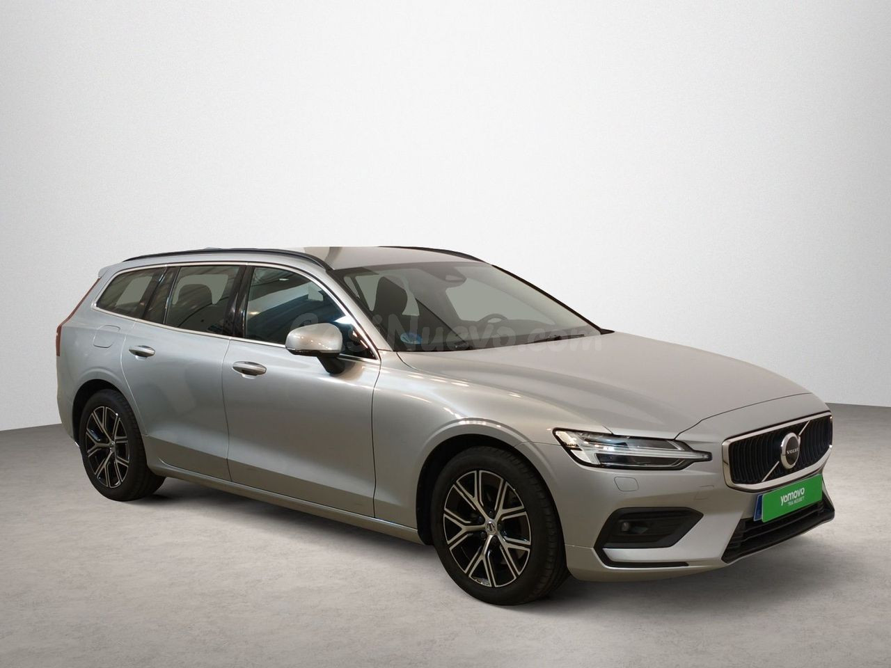 Volvo V60 2.0 B4 (D) Core Auto