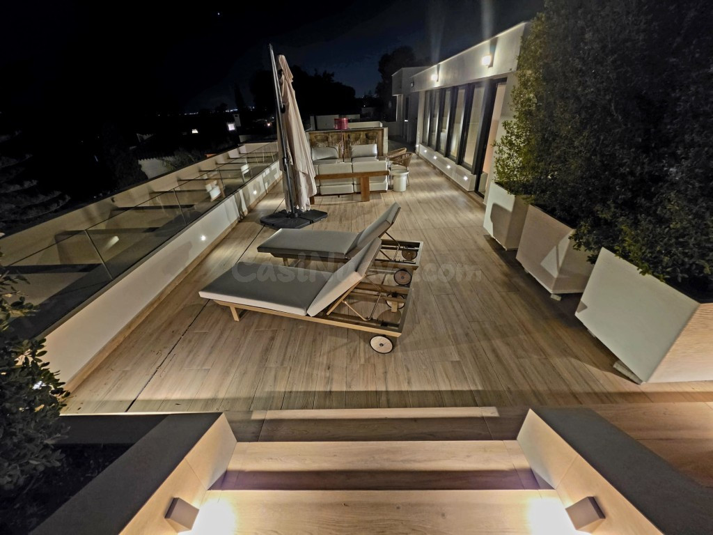 Exclusiva Villa de Lujo en Marbella - foto 3
