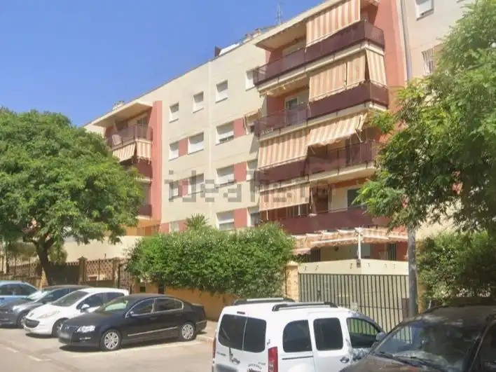 Espectacular piso completamente reformado en Atalaya del Carmen
