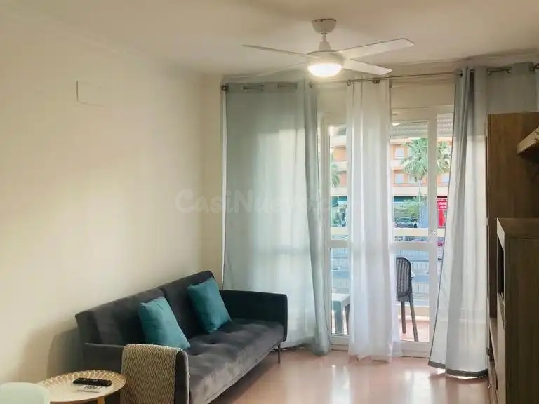 ¡Oportunidad de Inversión Única! Piso Reformado con Licencia - foto 2