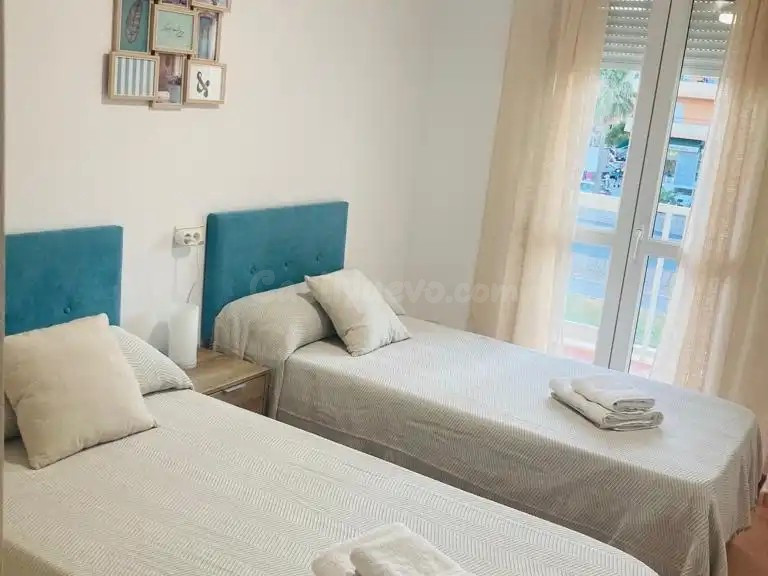 ¡Oportunidad de Inversión Única! Piso Reformado con Licencia - foto 5