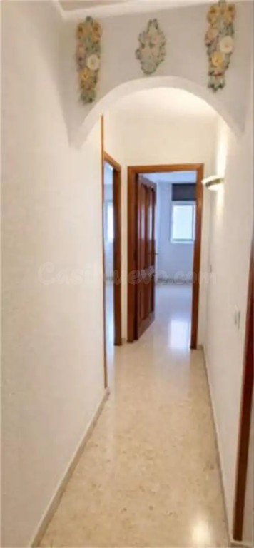 Huelin Paseo Marítimo Oeste – Pacífico - foto 4