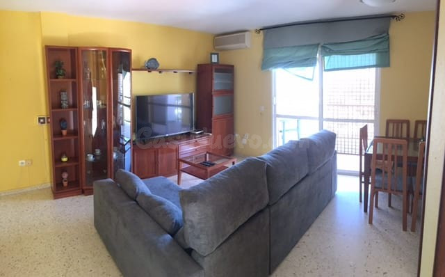 Adosado en Lo Cea - foto 2