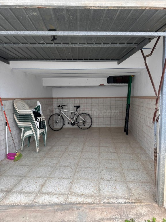 Adosado en Lo Cea - foto 4