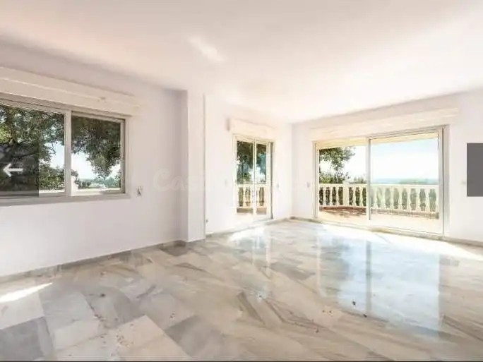 Chalet con Vistas Infinitas 360º al Mar | Piscina, Gran Parc - foto 2