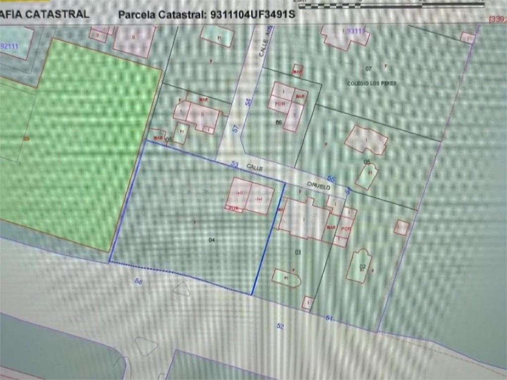 ¡ACTIVO EXCLUSIVO! Adquiera 2.200 m² comerciales antes de la - foto 3