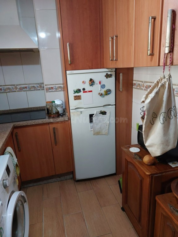 ACOGEDOR Y COMODO APARTAMENTO EN TORREMOLINOS - foto 3