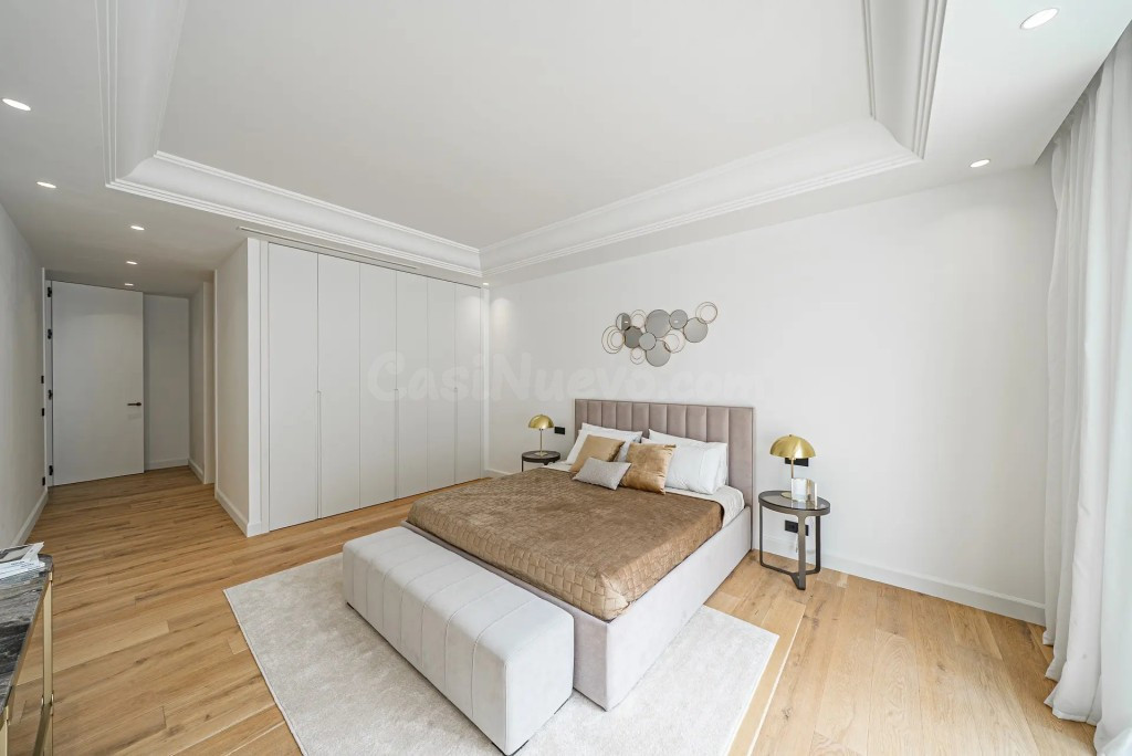 EXCLUSIVO RESIDENCIAL DE OBRA NUEVA EN LA COSTA DEL SOL - foto 2