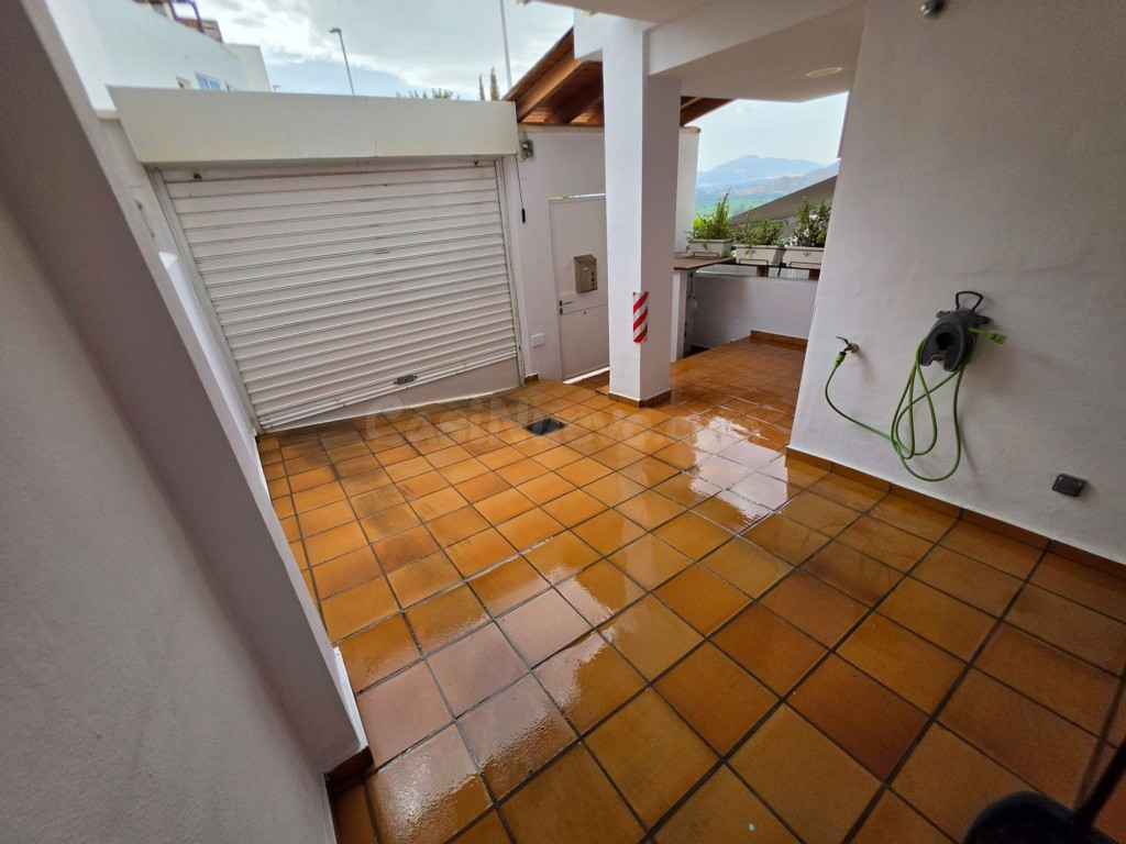 Chalet adosado en Cártama pueblo, Cártama - foto 4